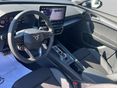 CUPRA FORMENTOR 2026 - 10