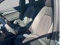 CUPRA FORMENTOR 2026 - 9