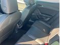 CUPRA FORMENTOR 2026 - 11