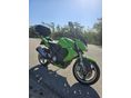 KAWASAKI Z 1000 2009/5 - 2