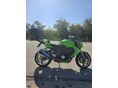 KAWASAKI Z 1000 2009/5 - 3