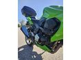 KAWASAKI Z 1000 2009/5 - 4
