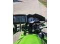 KAWASAKI Z 1000 2009/5 - 7