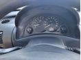 OPEL CORSA COMBO 2003/3 - 2
