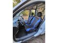 OPEL CORSA COMBO 2003/3 - 3