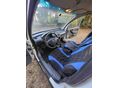 OPEL CORSA COMBO 2003/3 - 4