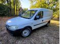 OPEL CORSA COMBO 2003/3 - 5