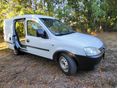 OPEL CORSA COMBO 2003/3 - 6