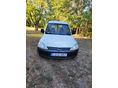 OPEL CORSA COMBO 2003/3 - 7
