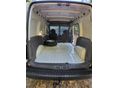 OPEL CORSA COMBO 2003/3 - 8