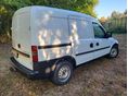 OPEL CORSA COMBO 2003/3 - 9