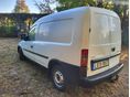 OPEL CORSA COMBO 2003/3 - 10