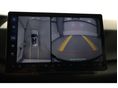 BYD ATTO 2 2026/3 - 9