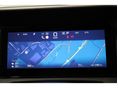 BYD ATTO 2 2026/3 - 10