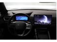 BYD ATTO 2 2026/3 - 7