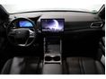 BYD ATTO 2 2026/3 - 6