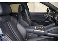 BYD ATTO 2 2026/3 - 12