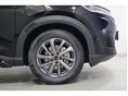 BYD ATTO 2 2026/3 - 8