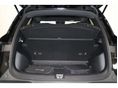BYD ATTO 2 2026/3 - 11