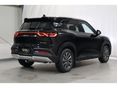 BYD ATTO 2 2026/3 - 2