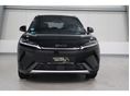 BYD ATTO 2 2026/3 - 4