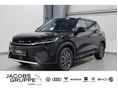 BYD ATTO 2 2026/3 - 1