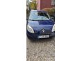 RENAULT TWINGO 2008/10 - 1