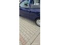RENAULT TWINGO 2008/10 - 2