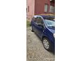 RENAULT TWINGO 2008/10 - 3