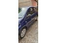 RENAULT TWINGO 2008/10 - 4