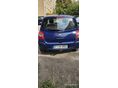 RENAULT TWINGO 2008/10 - 5