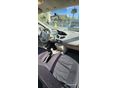 RENAULT TWINGO 2008/10 - 6