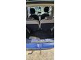 RENAULT TWINGO 2008/10 - 7