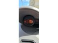 RENAULT TWINGO 2008/10 - 8