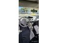RENAULT TWINGO 2008/10 - 9