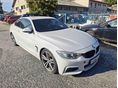 BMW 430 2014/8 - 1
