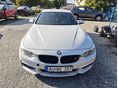 BMW 430 2014/8 - 2