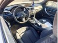 BMW 430 2014/8 - 3