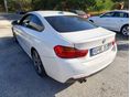 BMW 430 2014/8 - 4