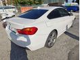 BMW 430 2014/8 - 5