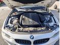 BMW 430 2014/8 - 6