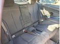 BMW 430 2014/8 - 7