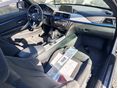 BMW 430 2014/8 - 8