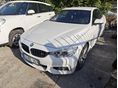 BMW 430 2014/8 - 9