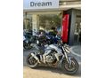 HONDA CB 1000 R+ ABS 2008 - 1