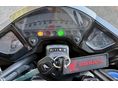 HONDA CB 1000 R+ ABS 2008 - 2