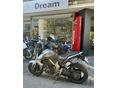 HONDA CB 1000 R+ ABS 2008 - 3