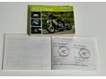 HONDA CB 1000 R+ ABS 2008 - 5