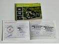 HONDA CB 1000 R+ ABS 2008 - 6