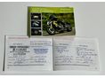 HONDA CB 1000 R+ ABS 2008 - 7